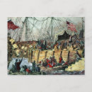 Search for rebellion postcards Tea