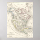 Search for olde world posters America