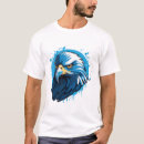 Search for eagle eyes tshirts Wildlife
