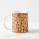 Search for walnut mugs Brown