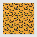 Search for vintage halloween illustration postcards Happy