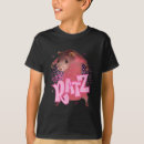 Search for black cat kids tshirts Buddy the elf