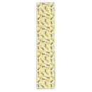 Search for honey bee table runners Beehive