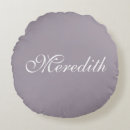 Search for fancy cushions Luxury