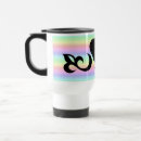 Search for lying drinkware Flowers