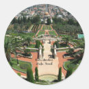 Search for tourist attraction stickers Landmark