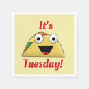 Search for taco tuesday I love tacos