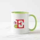 Search for grinch mugs Merry grinchmas