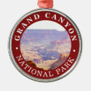 Search for phoenix christmas tree decorations Grand canyon