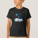 Search for pixel tshirts Colourful