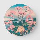 Search for vintage cherry blossom art Flower