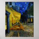 Search for artistic fine art posters Impressionism