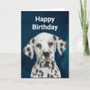 Search for pillows cards Pets