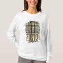 Search for for a workshop tshirts School