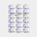 Search for trailer blankets Caravan