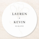 Search for illustrator barware Minimalist