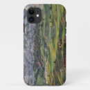 Search for overlook iphone cases Nature