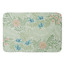 Search for william morris bath mats Leaves