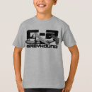 Search for cargo tshirts Airlifter