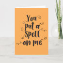 Search for halloween cards Orange