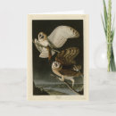 Search for alba cards Bird
