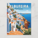 Search for faro Retro vintage travel