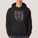Search for grandpa hoodies Knows