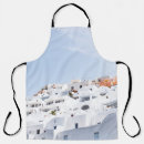 Search for greece aprons Mediterranean