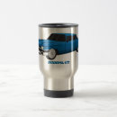 Search for cool car mugs Retro