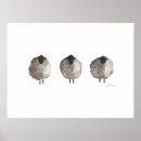 Search for sheep posters Farmhouse
