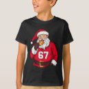 Search for santa claus kids tshirts Xmas offer today