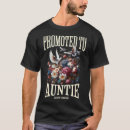 Search for auntie tshirts Reveal