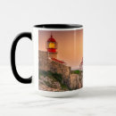 Search for algarve mugs Sea