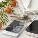 Search for friend quotes key rings For him