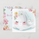 Search for seal square invitations Cute