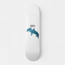 Search for shark skateboards Ocean