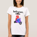 Search for hellraiser tshirts Funny