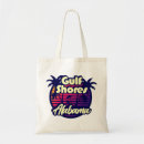 Search for shore bags Ocean