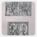 Search for regalia stickers Duerer