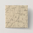 Search for lithographs badges Georgia