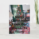 Search for from our house to yours christmas cards Photography
