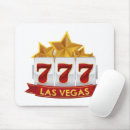 Search for slots electronics Casino