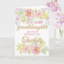 Search for watercolor flowers wedding cards Pink