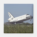 Search for atlantis magnets Cape canaveral
