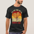 Search for turkey leg tshirts Vintage