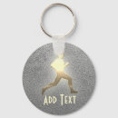 Search for joggers key rings Marathon