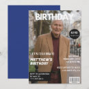 Search for 3 photo birthday invitations Adult