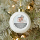 Search for 60th anniversary christmas tree decorations Sixtieth