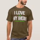 Search for i love video games tshirts Play