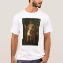 Search for tonne tshirts Jan